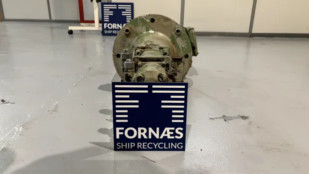 Image 4 of 13 - HP968