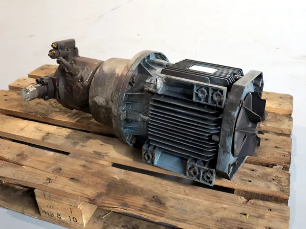 Image 3 of 6 - HP912