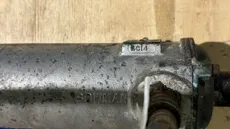 Bowman - EC140