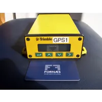 Trimble  GPS - DSM 232