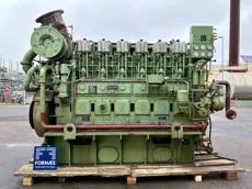 ABC - 6DZC-1000-166-A C2