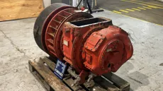 ABB - VTR254-11