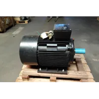 Busck - TE 250M-2