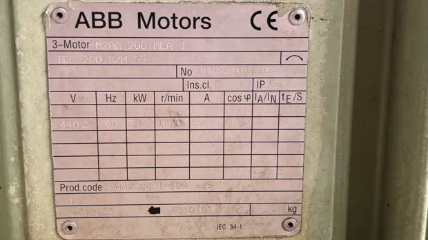 Image 9 of 13 - HS325