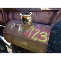 Brunvoll - SPH 105 SPH 7010 17/32