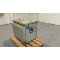 Møre Trafo - LTB 5235