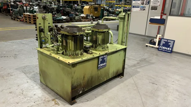 Image 5 of 7 - HS310