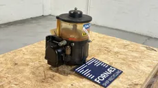 SKF Vogel - KFG10-5+486