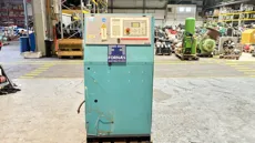 Bauer - KAP150-11-5
