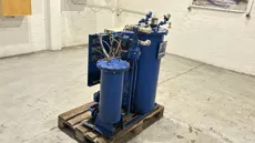 RWO - SKIT/S-BEB 1.2