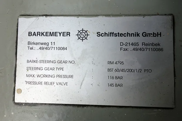 Image 4 of 4 - HS203