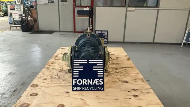 Image 11 of 13 - Kral - KF-105.Baa.000900