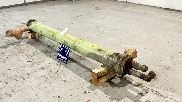 Image 7 of 9 - Ingersoll rand - 129824