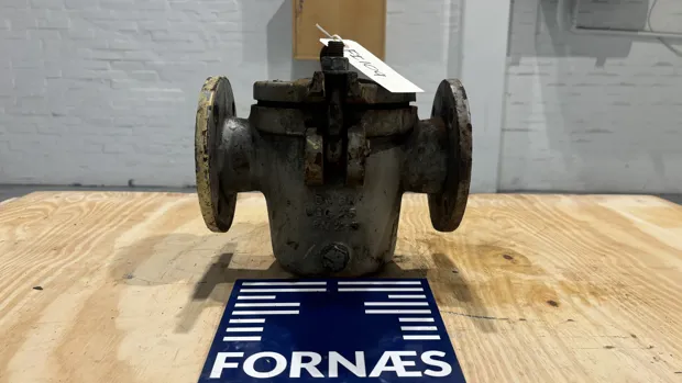 Image 7 of 8 - FI109