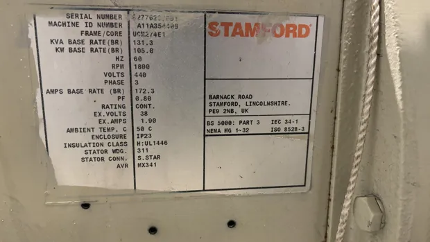 Image 9 of 11 - Valmet