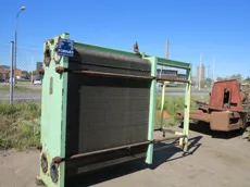 GEA - VT80 B-6