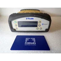 Trimble  GPS - SPS 361