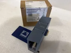 SIEMENS  - CM 1241 RS422/485