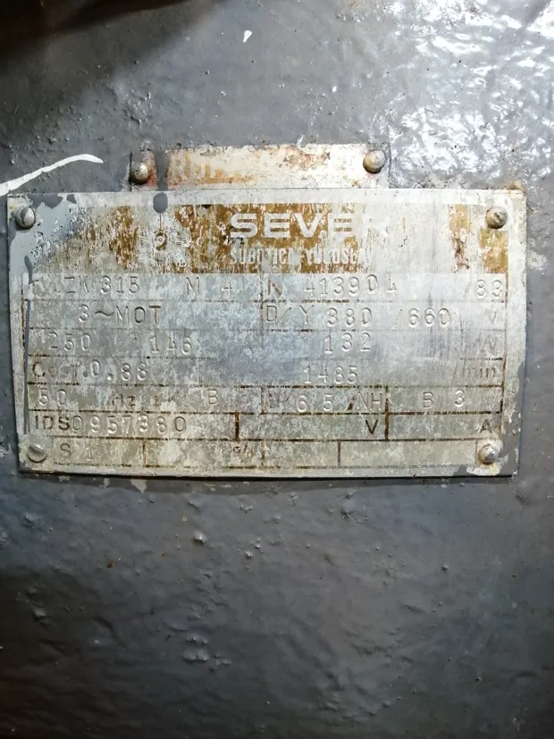 Image 10 of 12 - HP256