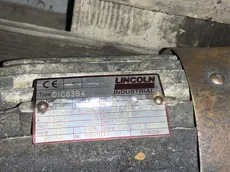 Lincolm - DIM63B4