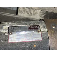 Lincolm - DIM63B4