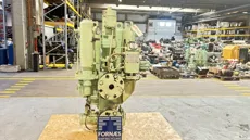 Boll&Kirch - 6.61 DN100
