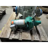 Myers - HJ100S-01