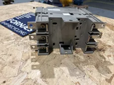 Merlin Gerin - NS100H