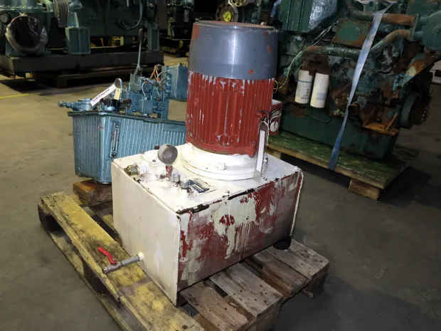 Image 1 of 4 - HS228