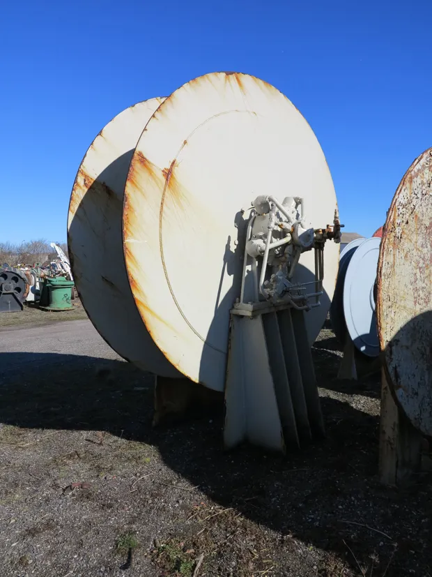 Image 1 of 1 - ND280