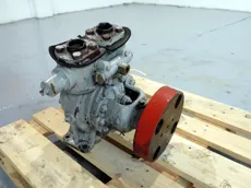 Norwinch - P5 .. 6