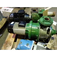 Lowara - LM100RB5/330