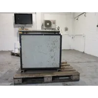 MerSan - TS 267 EN 60076 - 1