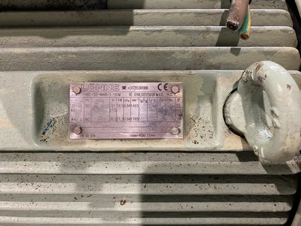 Image 7 of 7 - HP951