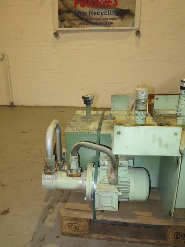 Image 3 of 4 - HS291