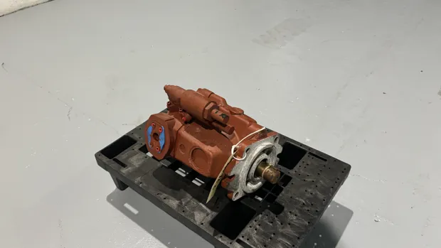 Image 7 of 9 - HP966