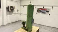 CJC - HDU 27/108 MZ-Z