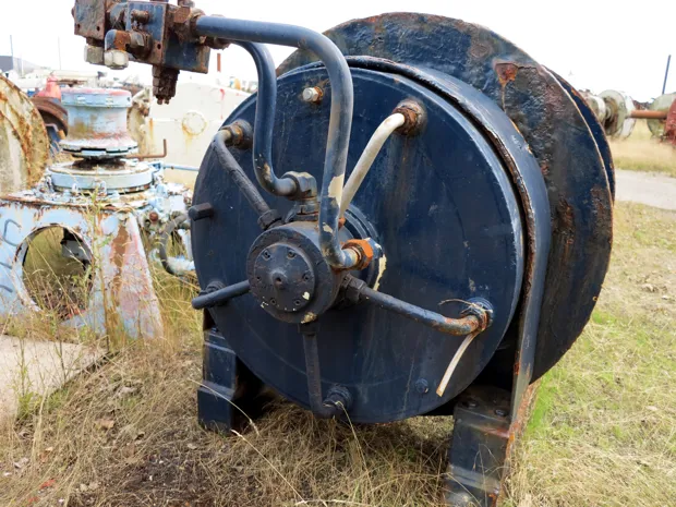 Image 2 of 4 - Various bigger