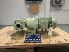 Kral - KF105.3A1 A11BKU1
