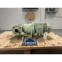 Kral - KF105.3A1 A11BKU1