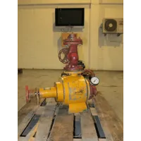 Desmi - S70-50-175N/D09