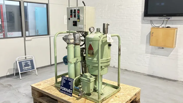 Image 3 of 9 - CJC - PTU2 27/27PM-DEH1PW