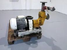 Desmi - SA 50-180