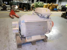 ABB - M2BA 280 SMC 4 1335