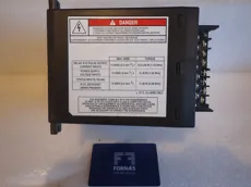 Allen Bradley - Power Monitor 3000