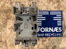 Merlin Gerin - Compact