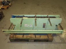 APV - N35