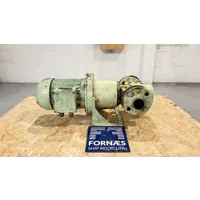 Kral - KF105.3A1A59AKU