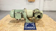 Kral - KF105.3A1A59AKU