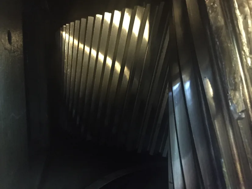 Image 9 of 13 - Volda - ACG 380/PF